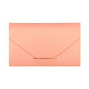 y[֑ΉzMODERN AGE TOKYO 2 J[hP[X(TVF3) sN PINK CARD CASE _GCWgELEc[ Ki A}/Mtg/h/v/{v/D