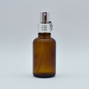 (F) 30ml NAKX{g A~Xv[t uE Ki Xv[{g/~Xg{g/lւ/A}Xv[/e/˖h~Nbvt///Ag}CU[/AR[