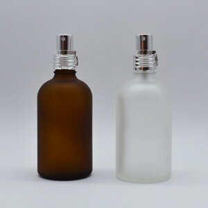 y\Xv[2{tz100ml ϕr A~Xv[t tXgHKX{g iFjorij Ki Xv[{g/~Xg{g/lւ/A}Xv[/e/˖h~Nbv