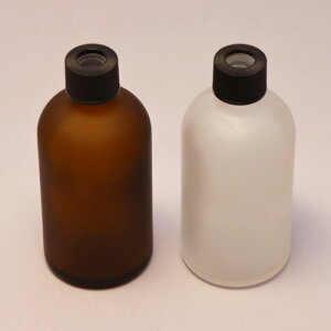 100ml ϕr Wt 󂫃Lbv tXgH KX{g fBt[U[pLbv iFjorij Ki XeBbN/u^/[h/lߑւ