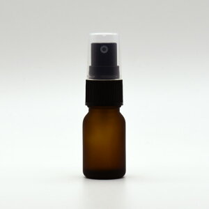 (F) 10ml ϕr Xv[t tXgH KX~j{g Ki Xv[{g/lւ/A}Xv[/e/Lbvt///Ռr/Ag}CU[
