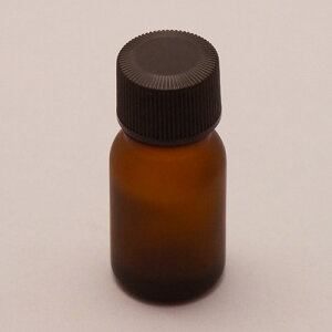 (F) 10ml Ռr Wt Ȃ tXgH KX~j{g Ki lߑւ/A}IC///