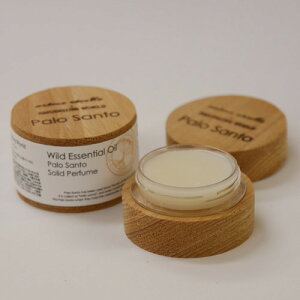 A}Rg \bhpt[ pTg yPalo Santoz Ch GbZVIC wild essential oil solid parfum arome recolte Ki 荁/tOX/ؐ/made in japan/Xs`