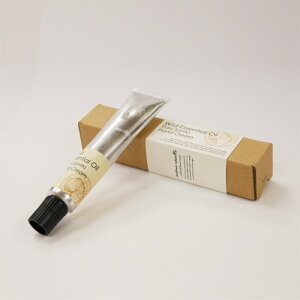 A}Rg nhN[ pTg yPalo Santoz Ch GbZVIC wild essential oil hand cream arome recolte Ki {fBPA/N[/uh//Xs`