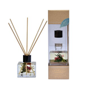 kokyu fBt[U[ slow X[ diffuser RLE Ki [/tOX/XeBbN/F/A}/Mtg/v[g///bNX/fragrance/aroma/gift/room