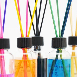 Eau peint mais+ fBt[U[IC 30ml 12 I[yCg }CX Ki refill/A}IC/A}/Mtg/[tOX/A} lւ