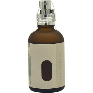 �y�݌Ɍ���zNEW �A���}���R���g ���[���X�v���[ �N�[���n�[�o�� COOL HERBAL AROME RECOLTE room spray ���K�i ���A���}/�M�t�g/���[���t���O�����X/�~�X�g/�i�`������