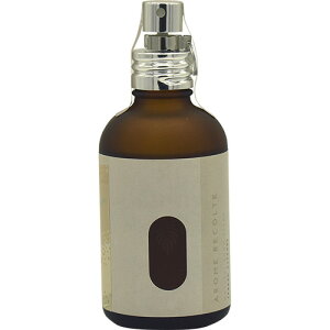 �y�݌Ɍ���zNEW �A���}���R���g ���[���X�v���[ �t���b�V���V�g���X FRESH CITRUS AROME RECOLTE room spray ���K�i ���A���}/�M�t�g/���[���t���O�����X/�~�X�g/�i�`������