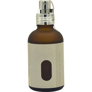 �y�݌Ɍ���zNEW �A���}���R���g ���[���X�v���[ �X�E�B�[�g�t���[���� SWEET FLORAL AROME RECOLTE room spray ���K�i ���A���}/�M�t�g/���[���t���O�����X/�~�X�g/�i�`������