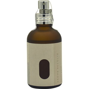 �y�݌Ɍ���zNEW �A���}���R���g ���[���X�v���[ �X�p�C�V�[�E�b�h SPICY WOOD AROME RECOLTE room spray ���K�i ���A���}/�M�t�g/���[���t���O�����X/�~�X�g/�i�`������