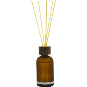 �y�݌Ɍ���zNEW �A���}���R���g �f�B�t���[�U�[ �N�[���n�[�o�� COOL HERBAL AROME RECOLTE diffuser ���K�i ���A���}/�M�t�g/���[���t���O�����X/�t���O�����X�X�e�B�b�N