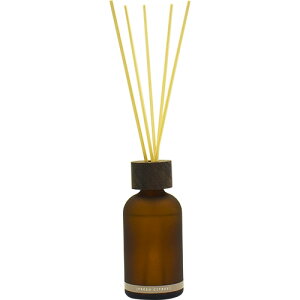 �y�݌Ɍ���zNEW �A���}���R���g �f�B�t���[�U�[ �t���b�V���V�g���X FRESH CITRUS AROME RECOLTE diffuser ���K�i ���A���}/�M�t�g/���[���t���O�����X/�t���O�����X�X�e�B�b�N