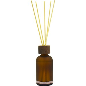 �y�݌Ɍ���zNEW �A���}���R���g �f�B�t���[�U�[ �X�E�B�[�g�t���[���� SWEET FLORAL AROME RECOLTE diffuser ���K�i ���A���}/�M�t�g/���[���t���O�����X/�t���O�����X�X�e�B�b�N