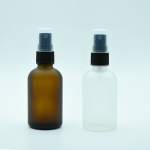 60ml ϕr Xv[t tXgHKX{g iFjorij Ki Xv[{g/lւ/A}Xv[/e/Lbvt///Ռr/Ag}CU[