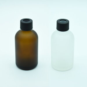 60ml ϕr Wt 󂫃Lbv tXgH KX{g fBt[U[pLbv iFjorij Ki XeBbN/u^/[h/lߑւ