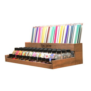 yzEau peint mais+ I[yCg }CX YZbg XeBbN+fBt[U[IC Ki refill/A}IC/A}/Mtg/[tOX/A} lւ