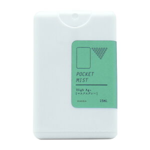 y[֑ΉzPOCKET MIST t@NV }XNXv[ nbJi~gj̍ Ki /L/A}/Mtg/[tOX/~Xg/^/RpNg