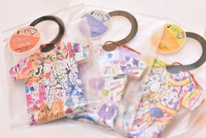 y[֑330~zJOY'N TVF Sachet WC Ki z[tOX///N[[bg/gC//Ə/TXeiu/bNX/tOX/A}//