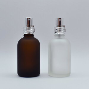 60ml ϕr A~Xv[t tXgHKX{g iFjorij Ki Xv[{g/lւ/A}Xv[/e/˖h~Nbvt///Ռr/Ag}C