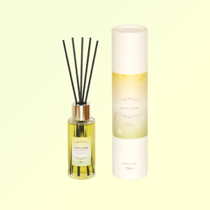 yznobLED candle Bijou fBt[U[ ~U MIMOZA Diffuser m[ubh Lh rW[ Ki [tOX/tOXXeBbN/[hfBt[U[/A}/aroma