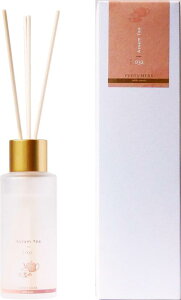 PERFUMERS 90days pt[}[Y fBt[U[iAbTeB[j{ /Ki /[tOX/tOXXeBbN/[hfBt[U[/A}/aroma/TeaParty