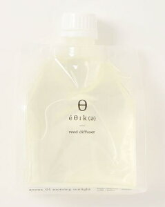 yeIKzGVJ [hfBt[U[tB reed diffuser refill@At^k[[g afernoon moment@Ki [hfBt[U[/[/tOX/tB/F/A}/Mtg/v