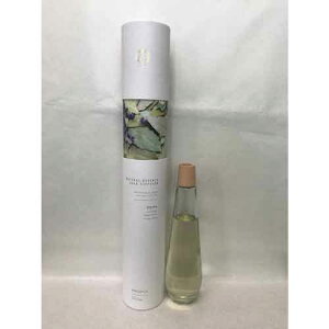 BOTANICA SHIZEN fBt[U[ n[o Reed Diffuser Herbal {^jJ Ki [hfBt[U[/[/tOX/XeBbN/F/A}/Mtg/v[g///bNX/fragrance