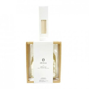 yeIKzGVJ [hfBt[U[Zbg reed diffuser set [jOTCg morning sunlight@Ki [hfBt[U[/[/tOX/tB/F/A}/Mtg/v[