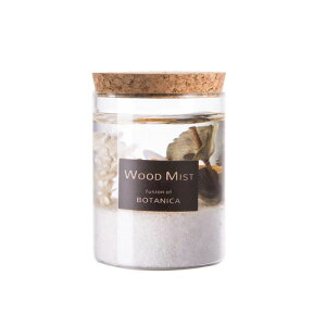 BOTANICA Ebh~XgWFCg [J Eucalyptus WOOD MIST GEL LIGHT{^jJ Ki CeA/Ɠd/RZg/v/Ɩ/Cg/LED/tOX/F/A}/Mtg/v[g/