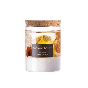 BOTANICA Ebh~XgWFCg IWVi Orange Cinnamon WOOD MIST GEL LIGHT{^jJ Ki CeA/Ɠd/RZg/v/Ɩ/Cg/LED/tOX/F/A}/Mtg/
