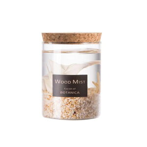 BOTANICA Ebh~XgWFCg X[vI[V Sleep Ocean WOOD MIST GEL LIGHT{^jJ Ki CeA/Ɠd/RZg/v/Ɩ/Cg/LED/tOX/F/A}/Mtg/v