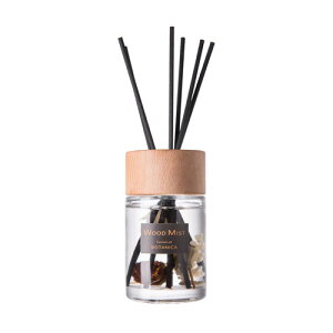 BOTANICA Ebh~Xg~jfBt[U[ [JEucalyptus WOOD MIST MINI DIFFUSER {^jJ Ki [/tOX/XeBbN/F/A}/Mtg/v[g///bNX/fragrance/