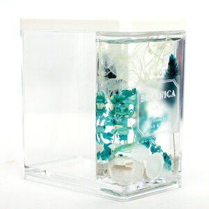 BOTANICA }`X^h u[ Blue Multi Stand {^jJ z[ HOME Ki [/{bNX//y/Xc[/fXN/ItBX/ݑ[N/BOX/gift/room/office