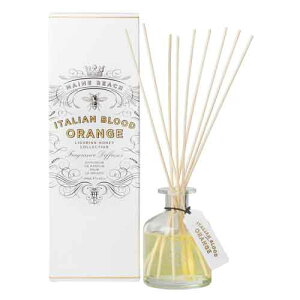 yz}Cr[` OAnj[V[Y fBt[U[ MAINE BEACH LIGURIAN HONEY Series Diffuser Ki [/tOX/XeBbN/F/A}/Mtg/v[g///