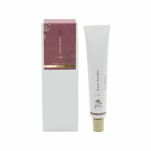 PERFUMERS @pt[}[Y@nh{fBN[i[YK[fj{2022H~V Ki {fBPA/N[