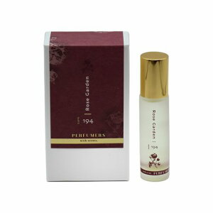 PERFUMERS @pt[}[Y@[Ipt[ICi[YK[fj{2022H~V Ki /tOX/fragrance/A}/aroma/lCPA/^/{
