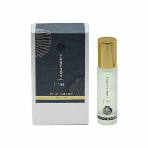 PERFUMERS @pt[}[Y@[Ipt[ICiANA}j{2022H~V Ki /tOX/fragrance/A}/aroma/lCPA/^/{