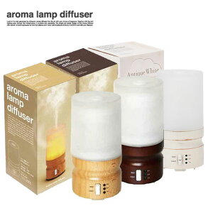 A}vfBt[U[ Iׂ3F aroma lamp diffuser Ki A}/dC/~Xg//C