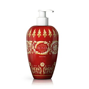 La Maioliche oX&V[N[\[v Bath&Shower Cream Soap [} ROMA E}J Maioliche Beauty }Jr[eB[ Ki {fBPA/oX/V[\[v//ێ/A}/Mtg/v