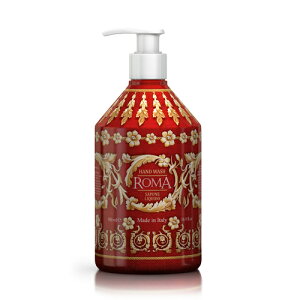 La Maioliche nhEHbV Hand Wash [} ROMA E}J Maioliche Beauty }Jr[eB[ Ki /{fBPA//{fBEHbV//ێ/r/tOX/F/A}/Mt