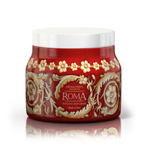 La Maioliche {fBN[ Body Cream [} ROMA E}J Maioliche Beauty }Jr[eB[ Ki /{fBPA//{fBN[//ێ/r/tOX/F/A}/Mtg/
