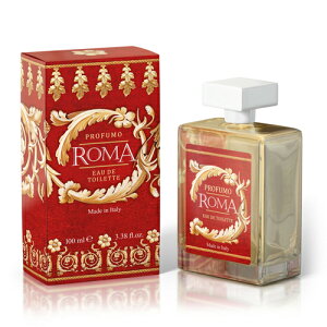 La Maioliche I[hg Eau de Toilette [} ROMAE}J Maioliche Beauty }Jr[eB[ Ki I[hg//F/tOX/A}/Mtg/v[g///bNX