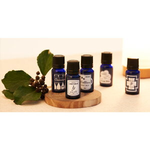 y4{ȏŃ[֑zPART1. A}GbZX u[x Iׂ鍁 29 Aroma Essence Blue Label Ki A}/Mtg/[tOX/A}IC