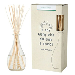 a dayiA fCj[hfBt[U[ 230 CgD[UtHXg Kidiffuser/[/tOX/XeBbN/F/A}/Mtg/v[g///bNX/fragrance/aroma/gift/room