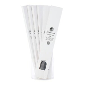 y[֑Ήzgrancense OZX [hfBt[U[ XeBbN 9{ Reed Diffuser Stick Ki refill/tB//ǉ/XeBbNfBt[U[/F/u^