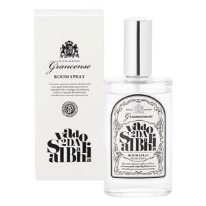 grancense OZX [Xv[ Toh[ Salvador da Bahia Room Spray Ki F/[tOX/[~Xg/A}