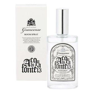 grancense OZX [Xv[ ANAfBtHe Acqua di fonte Room Spray Ki F/[tOX/[~Xg/A}