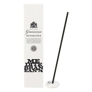 y[֑Ήzgrancense OZX CZXXeBbN fB`[jA Mediterranean INCENSE STICK ĕt Ki /A}//[tOX