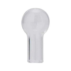 daily delight fC[fBCg A}fBt[U[ OXLbvXyA Ki diffuser/[/tOX/F/A}/Mtg/v[g///bNX/fragrance/aroma/gift/room