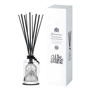 grancense OZX [hfBt[U[ zCgXN Ki diffuser/[/tOX/XeBbN/F/A}/Mtg/v[g///bNX/fragrance/aroma/gift/room